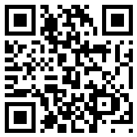 QR Code for XfWFjqVx4AW22JGS6t8PYNjp9kbKJCUpmL