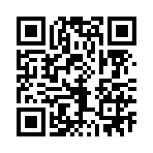 QR Code for XfWGh1y4XRYGpVNkTCtUQkfn9gWSGbAUDf