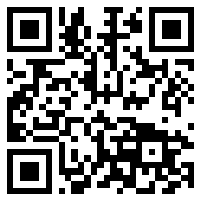 QR Code for XfWHKCiavwp9Zjcr2b1ZXM4GEXf8zNJHmt