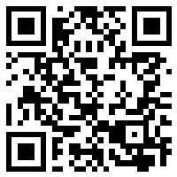 QR Code for XfWKm9JqEsP2oTY94xsAn2icA5AhAgFXFB