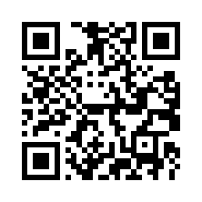 QR Code for XfWLFB5ErgWTqFP551dYKU5sHagYPno6uF
