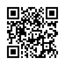 QR Code for XfWLQBJ3nndBBd4aYYHf8P7rmpzzHUPSGo