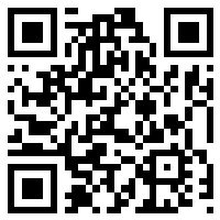 QR Code for XfWLjvWwzWG7enX86xJuCFrA4R5kL7YPyu