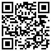 QR Code for XfWLqJbC28HWu9Z1yrYtvfroBsLSGMs96K