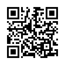 QR Code for XfWNSvrnmFfhRxafbvQZFjcvppcNFgSHz1