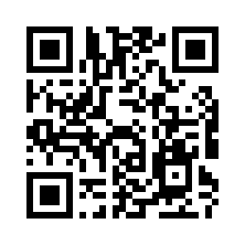 QR Code for XfWNioMhdKDBaVu7WN185oMTgnNEhzDYxd