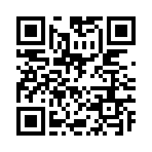 QR Code for XfWP286ERowfjdo4y6a85Rk4CQGctcJHjE