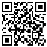 QR Code for XfWPEkuELJdSuWXLjHykX1jLEVcuZBt4P1