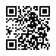 QR Code for XfWPp3HGgmW9MFJe8tPyzDfWm2Mk2p3qZq