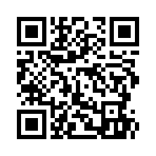 QR Code for XfWQp3F6yDGmqaDw8mUqoPbPS2tNgZBHSU