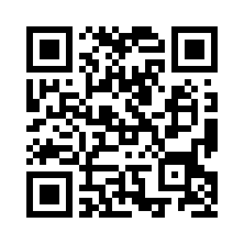 QR Code for XfWR3k9AXzjU2rZvuPYSyPMWsCHTcZVQEh