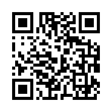 QR Code for XfWR7sMUG3P1mqcsBW8UXuuk66rueWY8vx