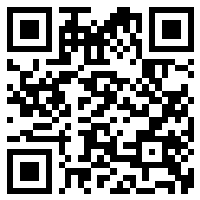 QR Code for XfWT3DBBjdL31vdoWLb4tTkvSwBCV7JuDj