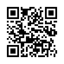 QR Code for XfWTTUwEcF75p1GmLzqejm6fASjL3uqCJe