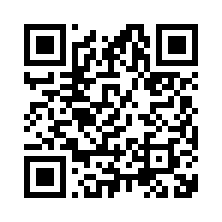 QR Code for XfWVVRurLm5F89kZL5ny4WNaFbsfHEooeU