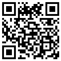 QR Code for XfWVzXFWZnsjF67ntw6YAjgjSnfJwSMV9b