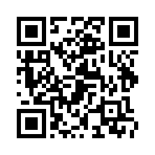 QR Code for XfWZ6xx8mFJG8CLLPxejJHiGwWB4Mjpr8s