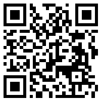 QR Code for XfWZaqt1jEG2owKsNrpQGi1d1mMbxRod6P