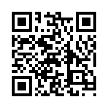 QR Code for XfWZiBWD4AAaFKd8uSfsKhx4oWVotCEppP