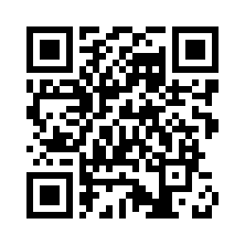 QR Code for XfWaUaDAVQueiopsxZfz33aWA2jBwfzh7f
