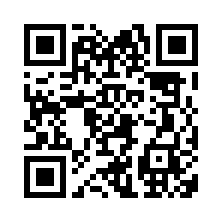 QR Code for XfWaj5eJP5XhskfKJxjrK7FCsb9pX19VsL