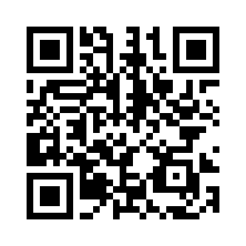 QR Code for XfWbessi38FL5Ra77yV249YUxY3SXKeRHA