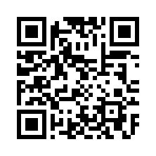 QR Code for XfWdUhdPzYhbfDQBg6HuTCJaS1wD3xtNcG