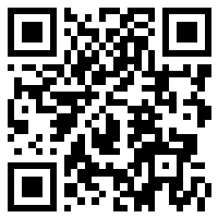 QR Code for XfWdegdbmeY1m83d9RMexpiuXNREfx28kk
