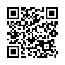 QR Code for XfWedWuUdZBTH1tKZrxDMDTA5KmJ9NkssP