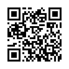 QR Code for XfWf5zPEhVcr3FNkuy7xZ9fSKrMddrgASJ