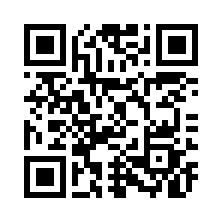 QR Code for XfWfqTMep9zrmu984eEmHtK3N542kTDcgK