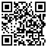 QR Code for XfWg3JihzrnsNvhMZbVx8K7hb8AwRKMdVG