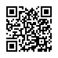QR Code for XfWgStokbqxbTXKSbf3a3Q4cuZoNLbACTQ