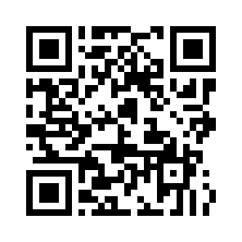 QR Code for XfWgzLwLsL9B3iKfLZJXkBtynMuEJK1WJr