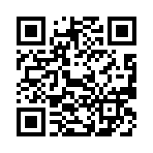 QR Code for XfWmAq1tHMeGscRK2Z2Wxtor6yX7yzRAxv