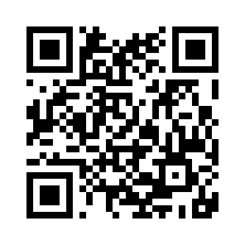 QR Code for XfWmVc5WLbqd8UXxpQRWQm1xBW4UD6kZDU