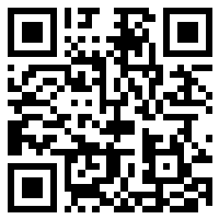 QR Code for XfWmavSQRfvgrXhdkP2LszDa41WurQNa7n