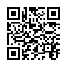 QR Code for XfWnf5oq1R9iEi3UsJV3P2mgb4eeMi5m2R