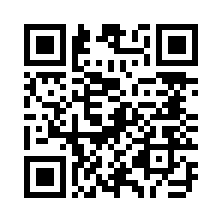 QR Code for XfWnwfrC21dLGNApRw2da4pMpX6prAVHUf