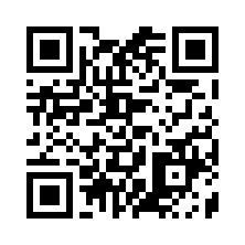 QR Code for XfWo4MA8qpEMkf6ZtfQpUxjhKspreSss39