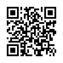 QR Code for XfWoF3QR7gCVC6WdQxTKhFTtu8idtFDdTR