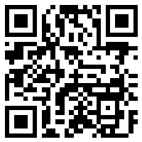 QR Code for XfWoRWXP7FXbmAnbfFrduyzWqLJfkLWfDy