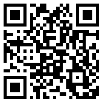 QR Code for XfWp5kUJGCCK2UPbHPjUWsXsmuhtSNFyb7