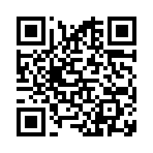 QR Code for XfWpM35vZ27qeA3V4JjV78caECH6b4C5q7