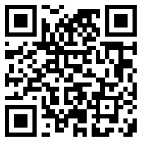 QR Code for XfWqAne4XTo5eEz756jmZDsod7JfziYZfd