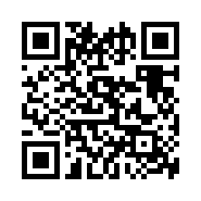 QR Code for XfWqFDzGzTgZSJvZW6Dfy7acWayEpuvNBp