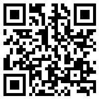 QR Code for XfWqaptLM48LkDvyCfhJ1eigZEWf4AadXY