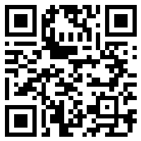 QR Code for XfWr7Jh87KSG2udgybx8TCHzL4EPtkvN6R