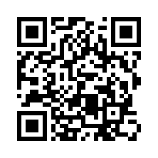 QR Code for XfWs9reiED1kdnZC9XHTqePiQScmPogEHn