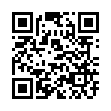 QR Code for XfWsUdzH8qKmM2KNixKa7hLD4NXZWt7om4